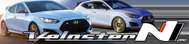Hyundai Forum
